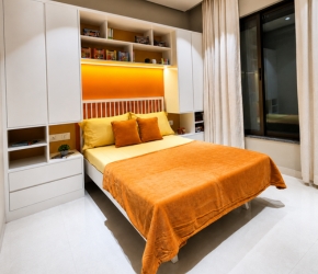 False Ceiling